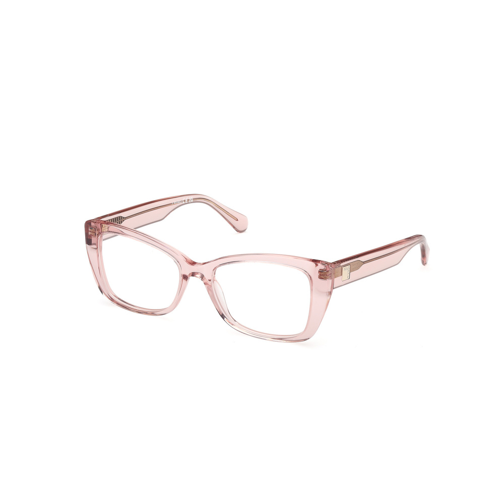 MAX CO  MO5181 Eyeglasses 072 53mm
